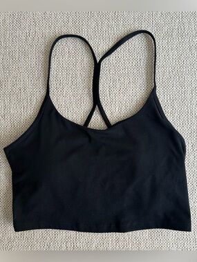 Gilly Hicks GO Sports Bra